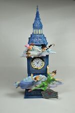 Jim shore orologio usato  Roma