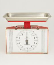 Bilancia stube vintage usato  Carpi