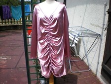 Robe femme habillée d'occasion  Sedan