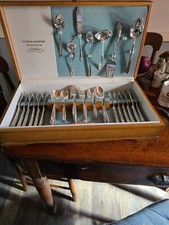 reed barton flatware for sale reed barton flatware for sale Zanesville
