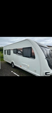 swift conqueror 640 for sale swift conqueror 640 for sale BRISTOL