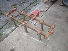 Vintage barford atom for sale  LAUNCESTON