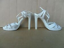 Scarpe sposa marca usato  Oltre il Colle