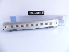 Hj4139 jouef passenger d'occasion  Expédié en Belgium