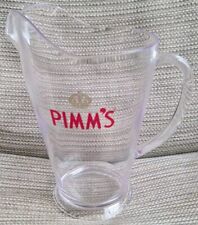 1.7ltr 60oz pimms for sale  RHYL