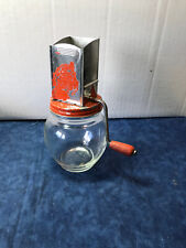 Antique vintage androck for sale  Great Falls