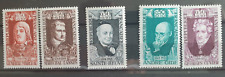 1969 1590 1595 d'occasion  Saint-Brieuc