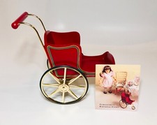American girl samantha for sale  Bluemont