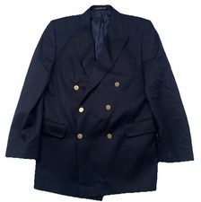 Daks men blazer for sale  WOLVERHAMPTON