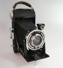 Franka bomafix 6x6 gebraucht kaufen Franka bomafix 6x6 gebraucht kaufen  Deutschland