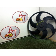 Moteur ventilateur chauffage d'occasion  Rosières-près-Troyes