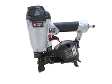 Porter cable tools for sale  Bremen