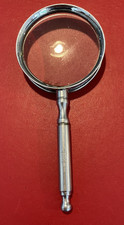 Vintage b.o.l british for sale  LUTTERWORTH