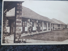 Chalets pontins broadreeds for sale  ST. ALBANS