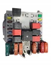 STEROWNIK SKRZYNKA BEZPIECZNIKÓW DUCATO JUMPER BOXER 1349944080 comprar usado STEROWNIK SKRZYNKA BEZPIECZNIKÓW DUCATO JUMPER BOXER 1349944080 comprar usado  Enviando para Brazil