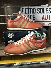 Adidas originals cup for sale  THORNTON-CLEVELEYS