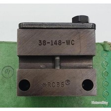 Moule balle calibre d'occasion Moule balle calibre d'occasion  Barjols