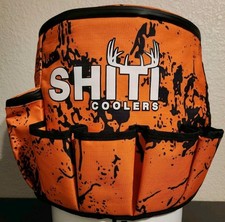 Shiti coolers tracker for sale  North Las Vegas