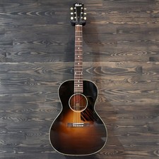 Gibson original vintage for sale  BEVERLEY