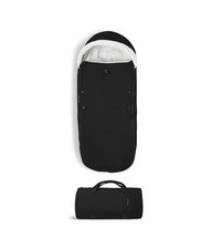 Babyzen sacco coprigambe usato  Roma