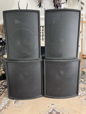 peavey pa amp for sale peavey pa amp for sale LEICESTER