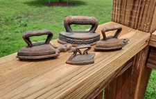 Old vintage cast for sale  Platte City