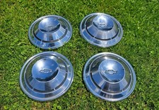 Set 1968 1969 for sale  Stanley