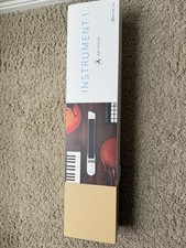 Artiphon instrument for sale  Arlington