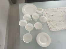 Tcm tchibo tassen gebraucht kaufen  Calw