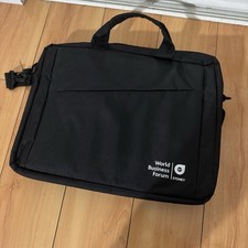 Business bag carry for sale  Antioch