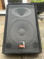 Wharfedale pro speaker for sale  EGHAM