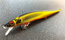 Oneten vision lure for sale  AMLWCH