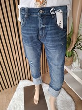 Sexy woman baggy gebraucht kaufen  Langweid a.Lech