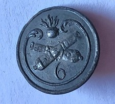 1er empire napoléon d'occasion  Lezay
