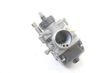 Carburetor yamaha tzr d'occasion  Expédié en Belgium