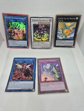 Yugioh karten sammlung gebraucht kaufen  Bad Füssing