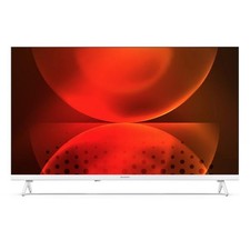 0000062463 sharp led usato  Casalnuovo di Napoli