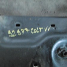Berceau mitsubishi colt d'occasion  Rosières-près-Troyes
