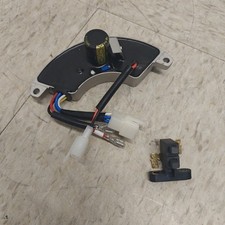 Avr automatic voltage for sale  Mesa