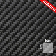 96m kohlefasermatte köper gebraucht kaufen  Spelle