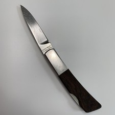 Gerber lock back for sale  Myrtle Beach