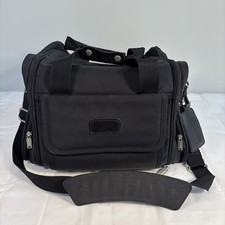 Travel pro carry for sale  Social Circle