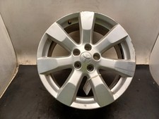 Mitsubishi outlander alloy for sale  SOUTHAMPTON