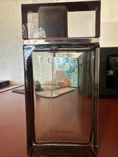 Ysl fresh 3.3 for sale  El Paso