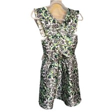 Girls gorgeous floral for sale  Mills River