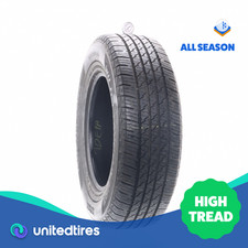 Used 265 70r18 for sale  Chicago