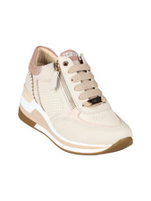 Keys sneakers donna usato  Italia
