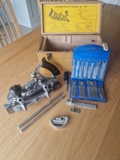 Vintage record 405 for sale  YORK