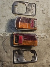Original lotus elan for sale  MARKET HARBOROUGH
