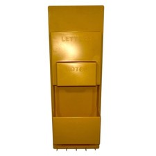 Vintage letter organizer for sale  Haslet